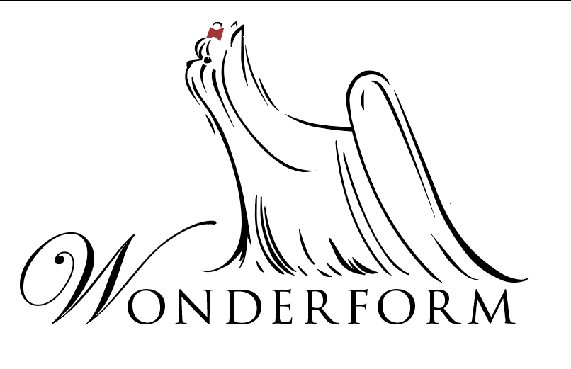 Wonderform &mdash; Labaza DogPedigree YorkshireTerrier